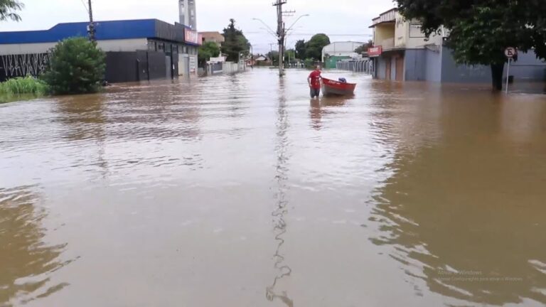 Descubra a Travessa Afonso Palmeira: Charme e História em Cada Esquina