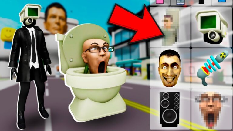 Guia Prático para Organizar a Roupa no Toilette