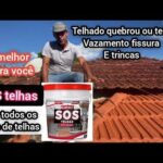 Empresas de Reparação de Telhados: Soluções Eficientes para Sua Cobertura