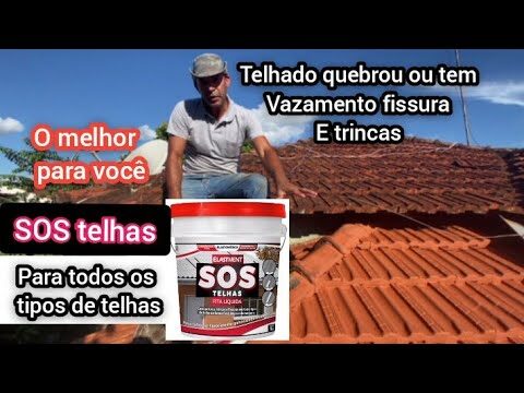 Empresas de Reparação de Telhados: Soluções Eficientes para Sua Cobertura