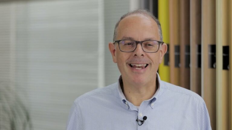 Materiais de Construção Sustentáveis e Ecológicos