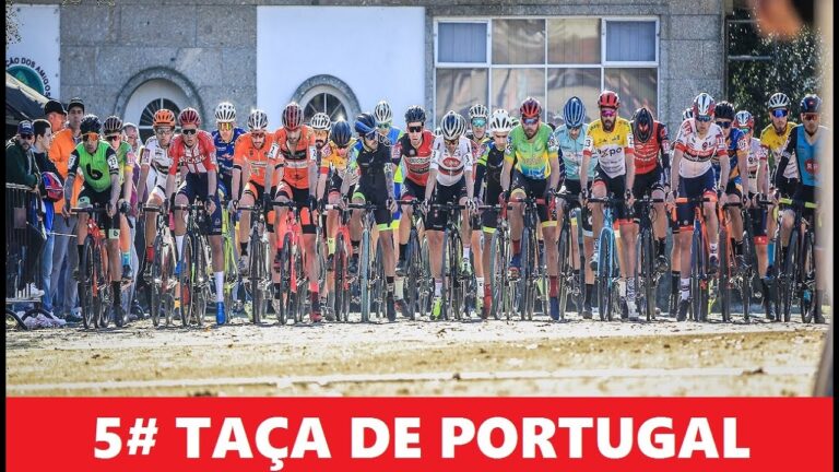 Melhores Móveis para Quarto de Casal em Paços de Ferreira