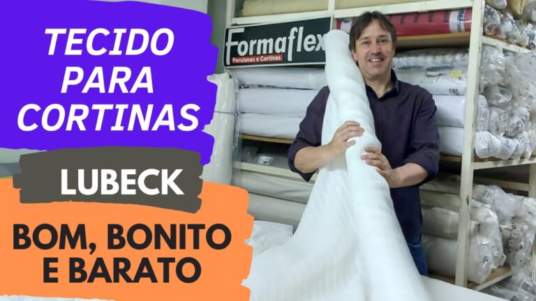 Cortinados Baratos: Estilo e Economia para Seu Lar