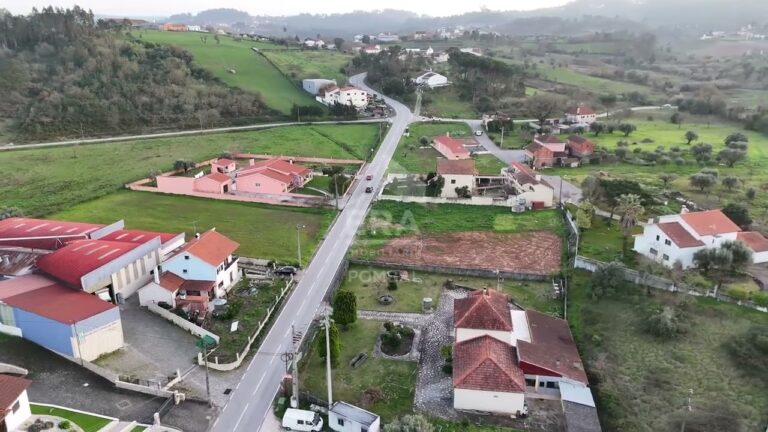 A Importância da Ponte de Assamaça na Conexão Regional