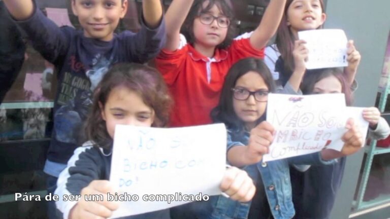 Inovação e Ensino: O Impacto do Cesário Verde no Desenvolvimento Educacional