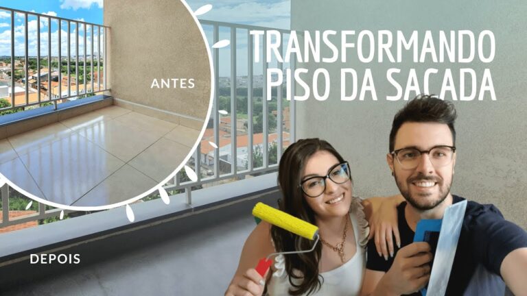 Desvantagens do Microcimento: O Que Você Precisa Saber