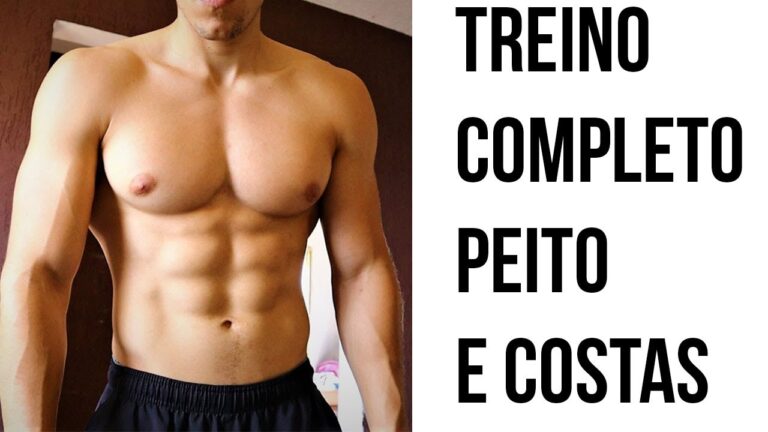 Ginasio Forte da Casa: Um Centro de Excelência Esportiva