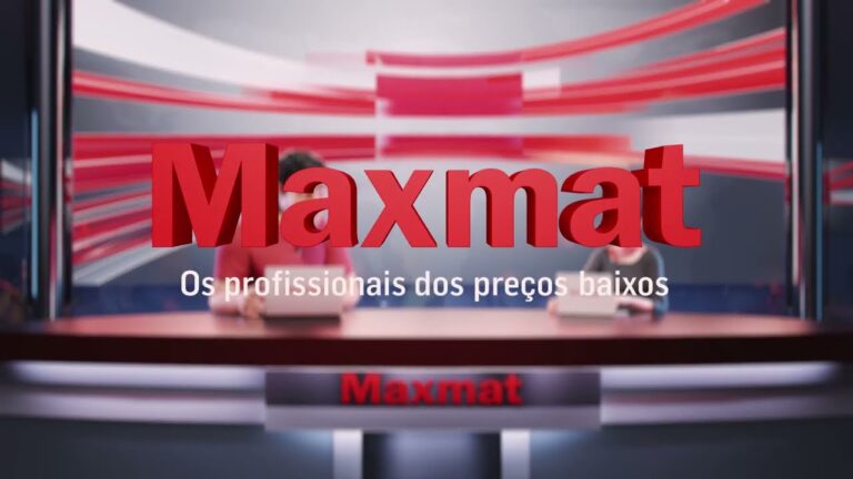Movel para Forno e Placa Maxmat: Funcionalidade e Estilo na Cozinha