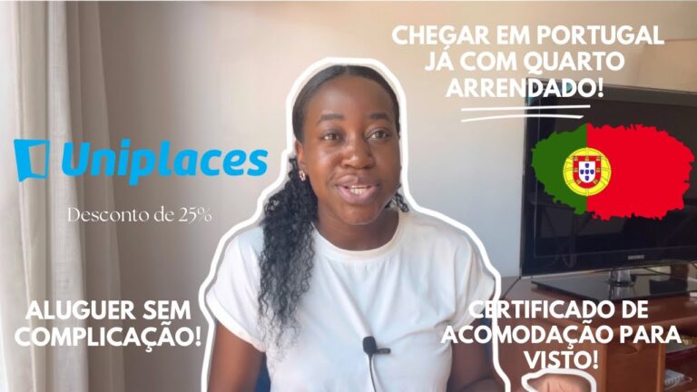 Aluguer de Quartos em Lisboa: Dicas e Melhores Opções