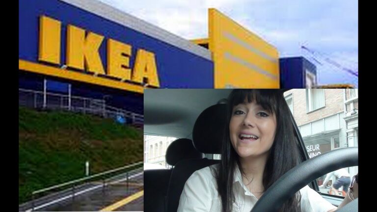 Acessórios para Lareira da IKEA: Estilo e Funcionalidade