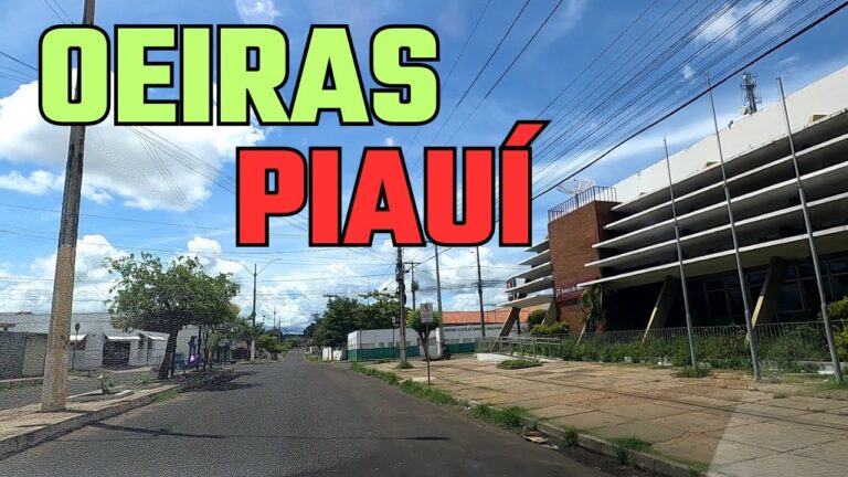 Germano de Sousa: Inovação e Saúde em Oeiras
