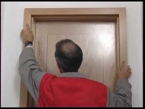 Aros para Portas Interiores: Estilo e Funcionalidade em Cada Detalhe