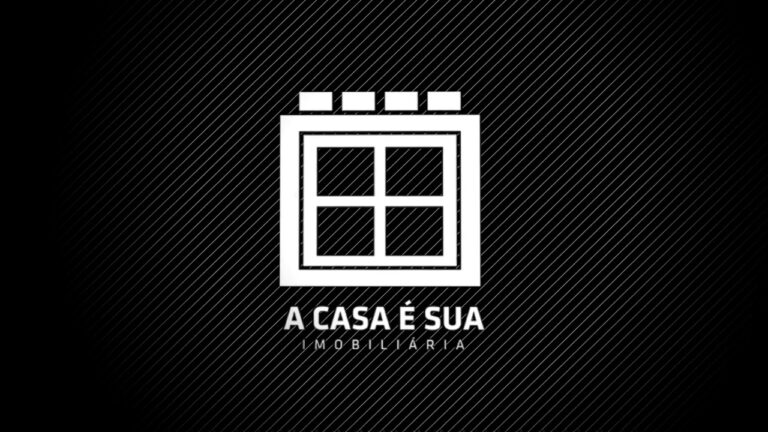 A Casa É Sua: Transformando Espaços em Lares
