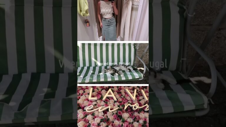 House of CB em Portugal: Estilo e Elegância