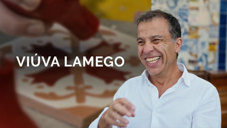 Descubra a Casa Nuno em Lamego: História e Encanto