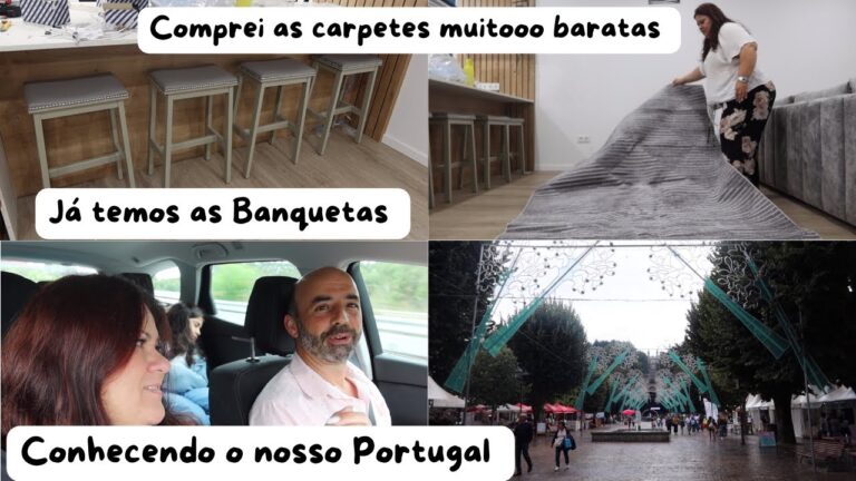 Melhores Op&ccedil;&otilde;es de Carpetes Baratas para Sua Casa