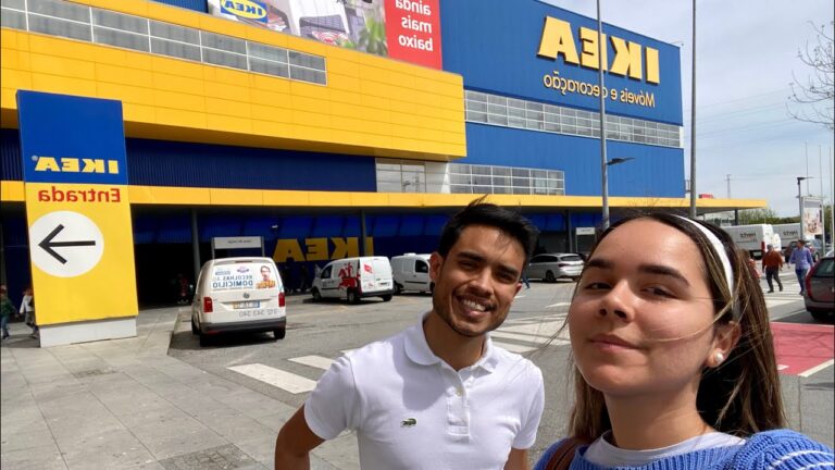 Cadeirão de Quarto IKEA: Estilo e Conforto em Cada Detalhe