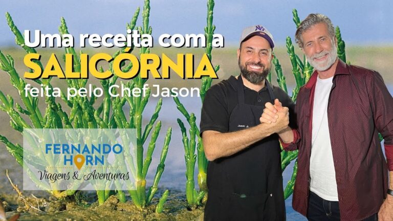 Carpintaria Figueira da Foz: Arte e Tradição em Madeira