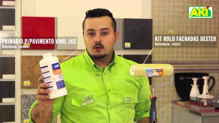 Transforme Seu Espa&ccedil;o com Azulejos Autocolantes Aki