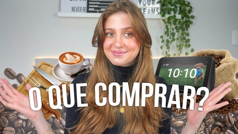 Prendas Úteis e Confortáveis para Idosos