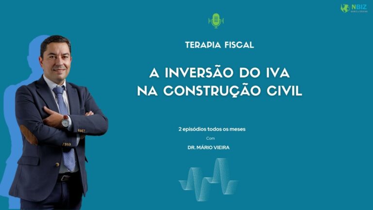 Autoliquida&ccedil;&atilde;o na Constru&ccedil;&atilde;o Civil: Entenda os Benef&iacute;cios e Desafios