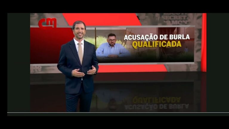 Imocasapronta: An&aacute;lise das Opini&otilde;es dos Usu&aacute;rios