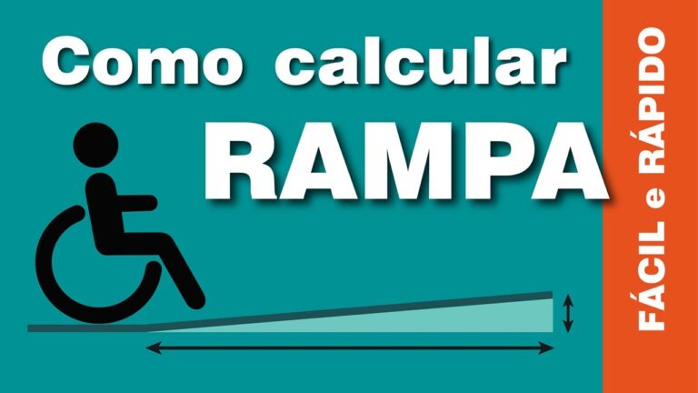 C&aacute;lculo da Inclina&ccedil;&atilde;o: M&eacute;todos e Aplica&ccedil;&otilde;es