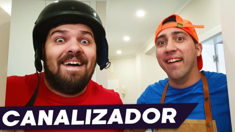 Serviços Eficientes de Canalização em Alverca