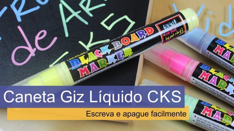 Dicas Eficazes para Limpar Quadro Negro