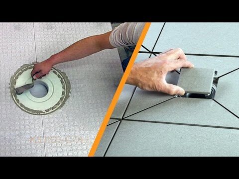 Casas de Banho com Duche Italiano: Estilo e Funcionalidade