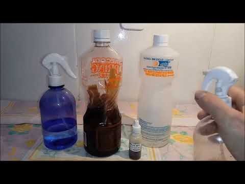 Como Afastar Abelhas do Telhado de Forma Eficaz