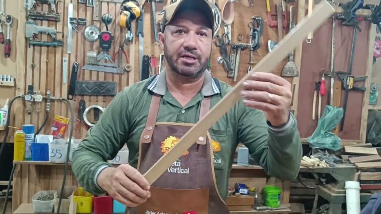 Garrafeiras Simples: Praticidade e Estilo em Seu Espa&ccedil;o