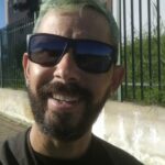 Óptica Matosinhos: Qualidade e Inovação em Cuidados Visuais