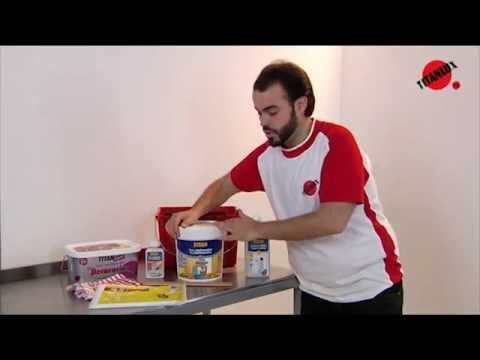 Eliminando Humidade e Mofo das Paredes: Dicas Eficazes