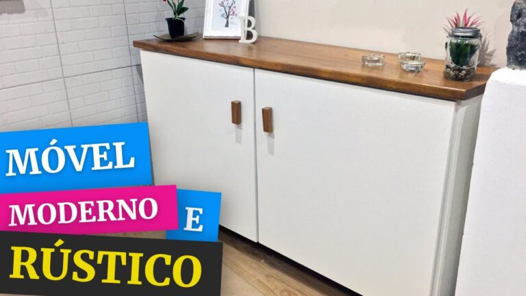 Dicas Essenciais para Iniciantes em Carpintaria Amadora