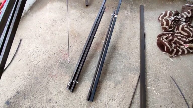 Vantagens dos Telheiros em Ferro na Construção Civil