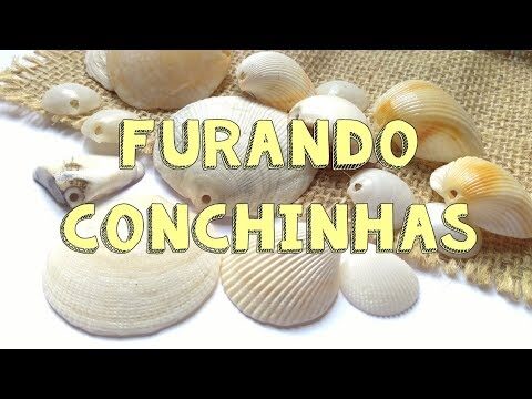 Técnicas Eficazes para Furá-las Sem Partir