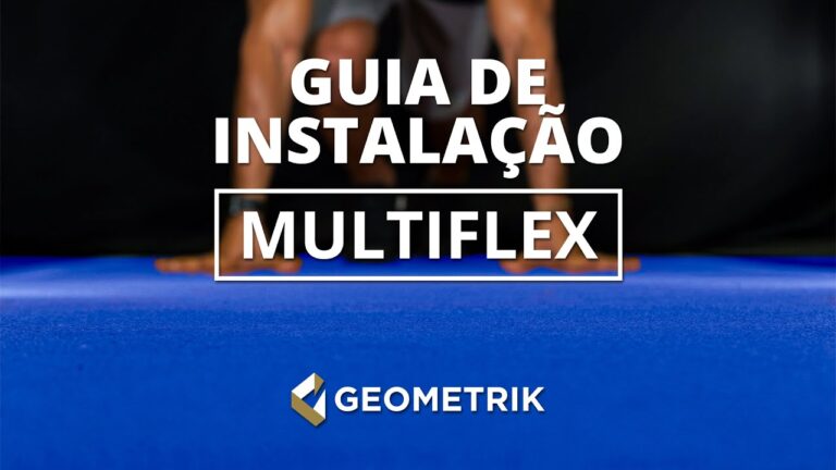 Vantagens do Rolo de Vinil para Pisos
