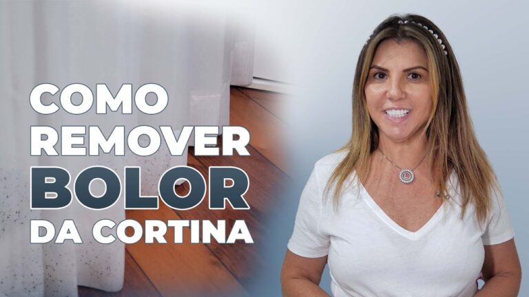 Cortinas Ideais para Marquises: Estilo e Funcionalidade