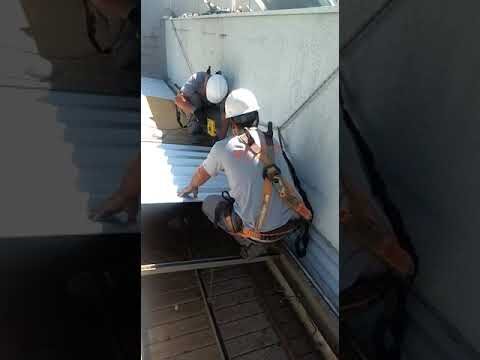 Especialistas em Telhados em Porto: Qualidade e Profissionalismo