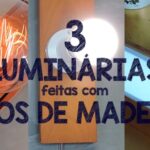 Onde Comprar Tacos de Madeira: Guia Completo