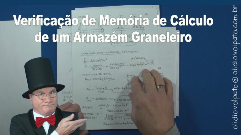 Armazém 810: Inovação e Sustentabilidade em Logística