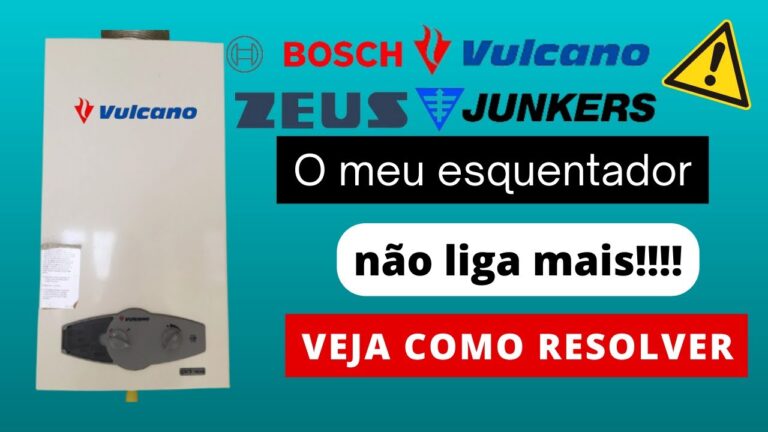 Manual Completo do Vulcano Click HDG: Guia Prático e Otimizado