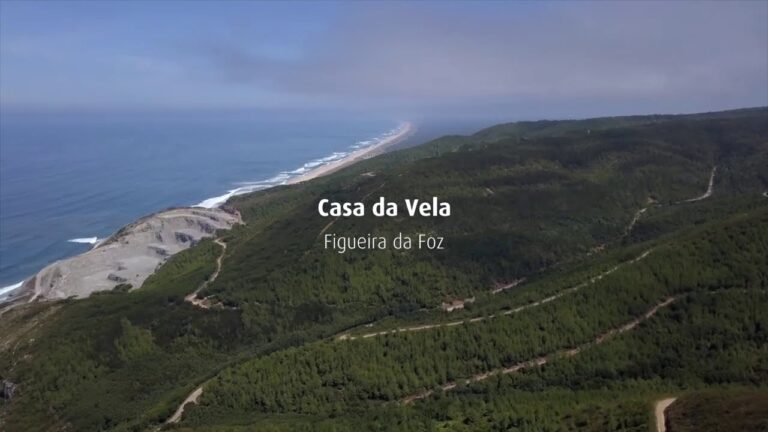 Arquitetos em Figueira da Foz: Inova&ccedil;&atilde;o e Estilo