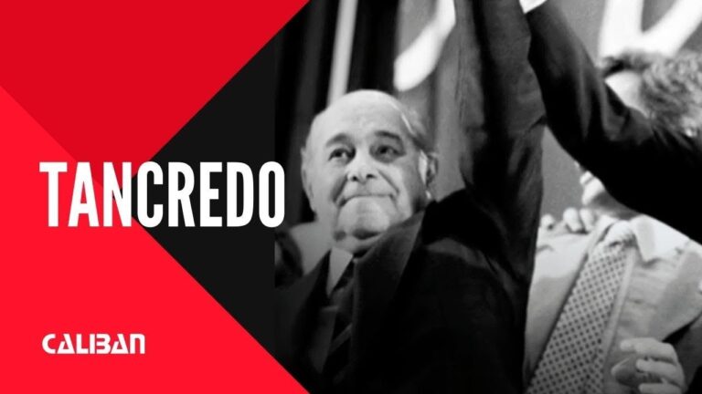 A Travessa da Ordem Militar do Hospital: Hist&oacute;ria e Significado