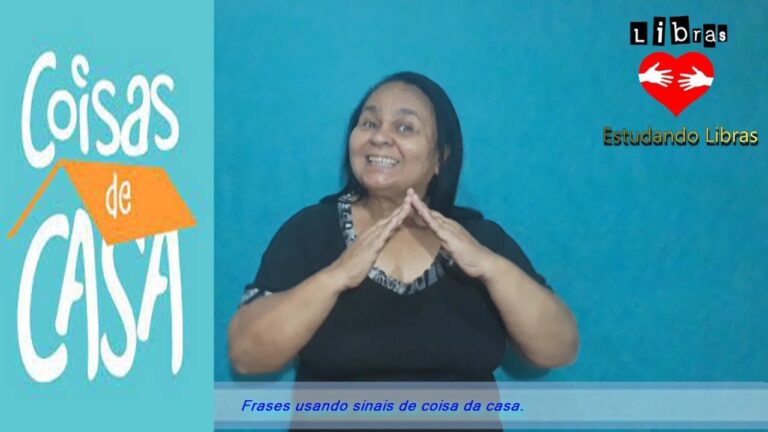 Frases Inspiradoras para a Casa de Banho