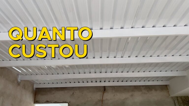 Delícias em Conta: O Guia do Chapa Sandwich Barata
