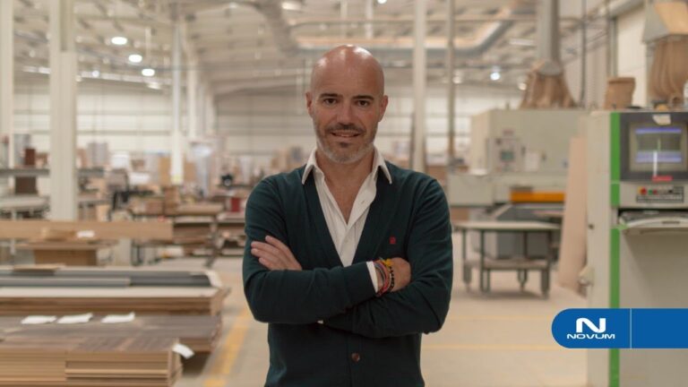 Laskasas Sede: Estilo e Conforto em Ambientes Modernos