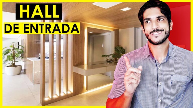 Consolas Hall: Op&ccedil;&otilde;es de Entrada Baratas
