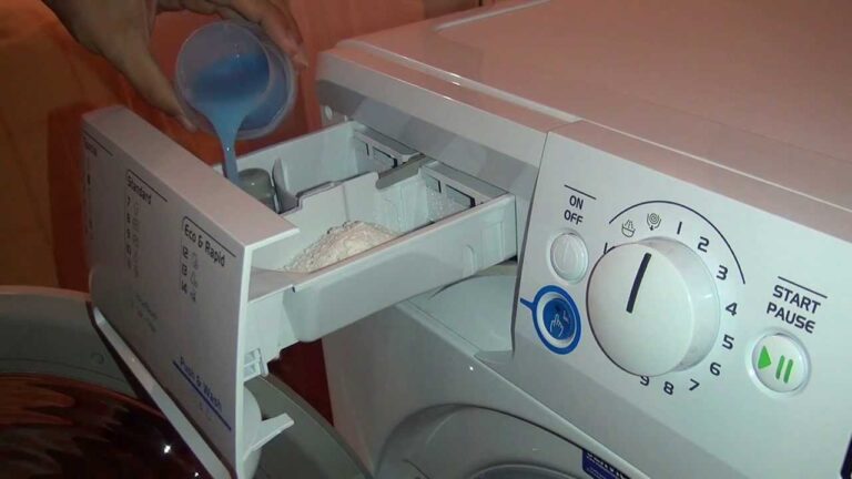 Entendendo os Símbolos dos Programas na Máquina de Lavar Roupa Telefac